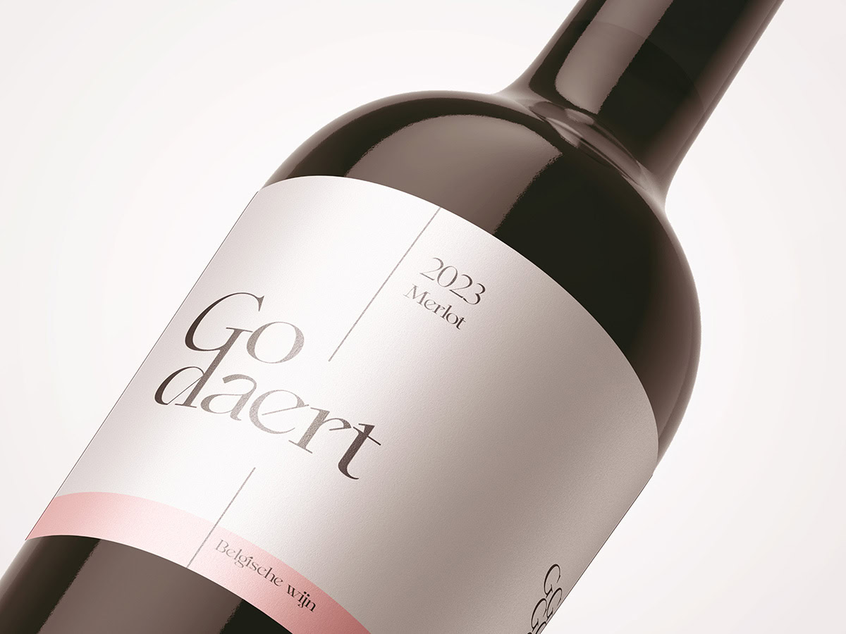 Godaert_Merlot