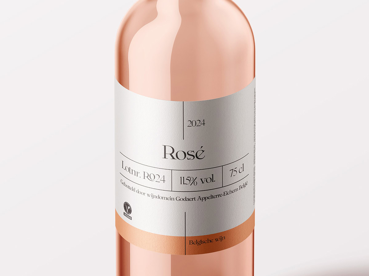 Rosé_Godaert