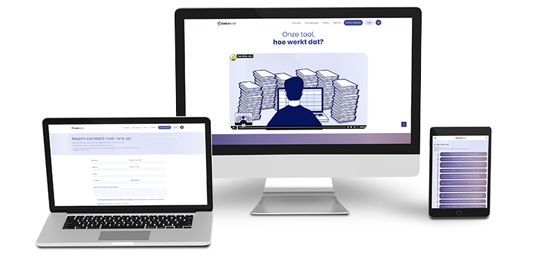 huisstijl-CalcoSolar-5