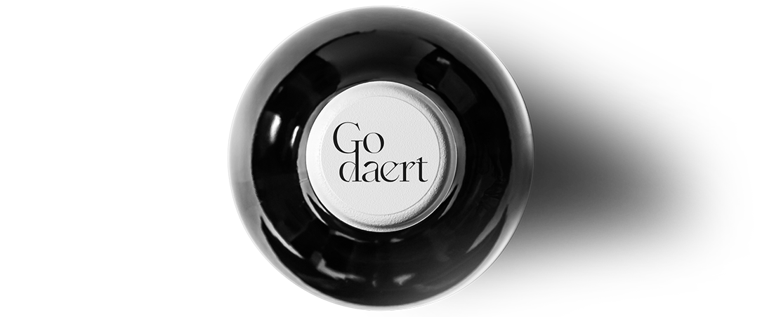 Godaert_Logo_Design_2025