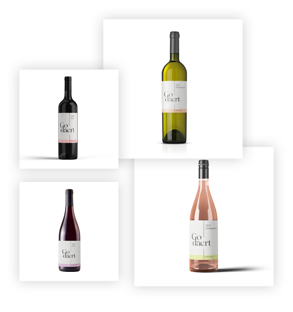 Godaert_Wine_Bottles_Variations
