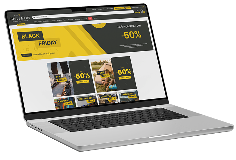 Laptop-BF-home-soellaart-mockup Soellaart Black Friday Homepage