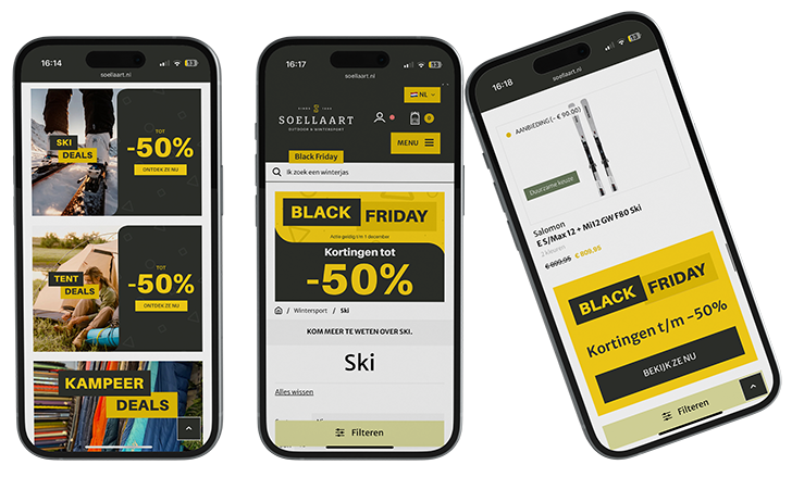 Soellaart-BF-CTA-mockups Black Friday CTA website