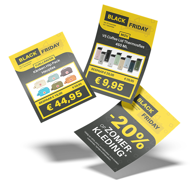 Soellaart-winkel-flyer-mockups Soellaart winkel flyer