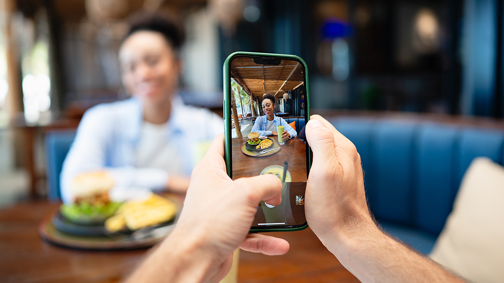 Waarom 2025 hét jaar was waarin User Generated Content & micro‑influencers écht doorbraken