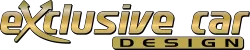 Exclusive Car Design