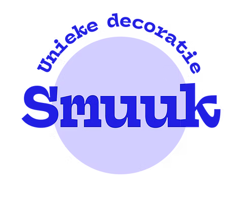 Smuuk