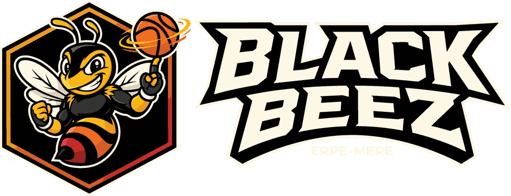 Black-Beez-logo
